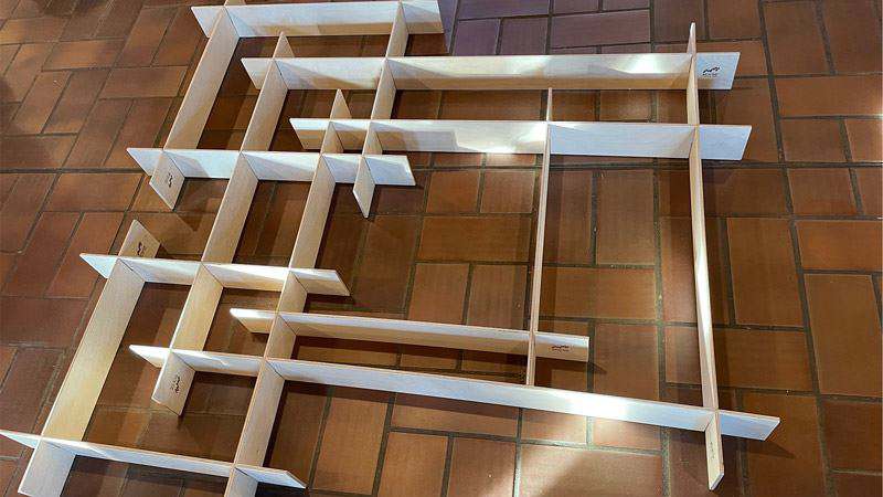 teamarbeit, jugendliche, projektarbeit